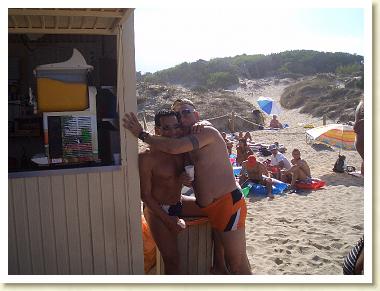 CalaRattata 2007 51